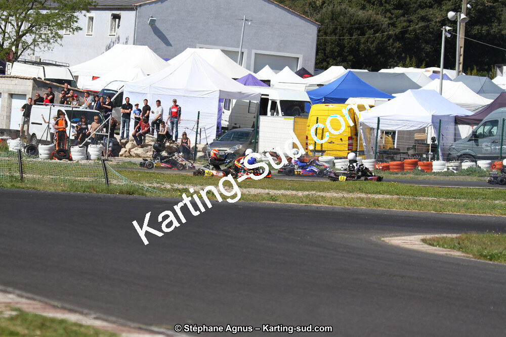 IMG_7237.JPG