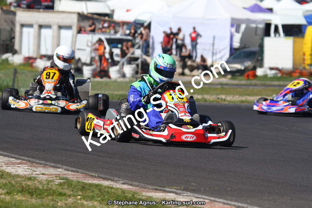 IMG_7247.JPG
