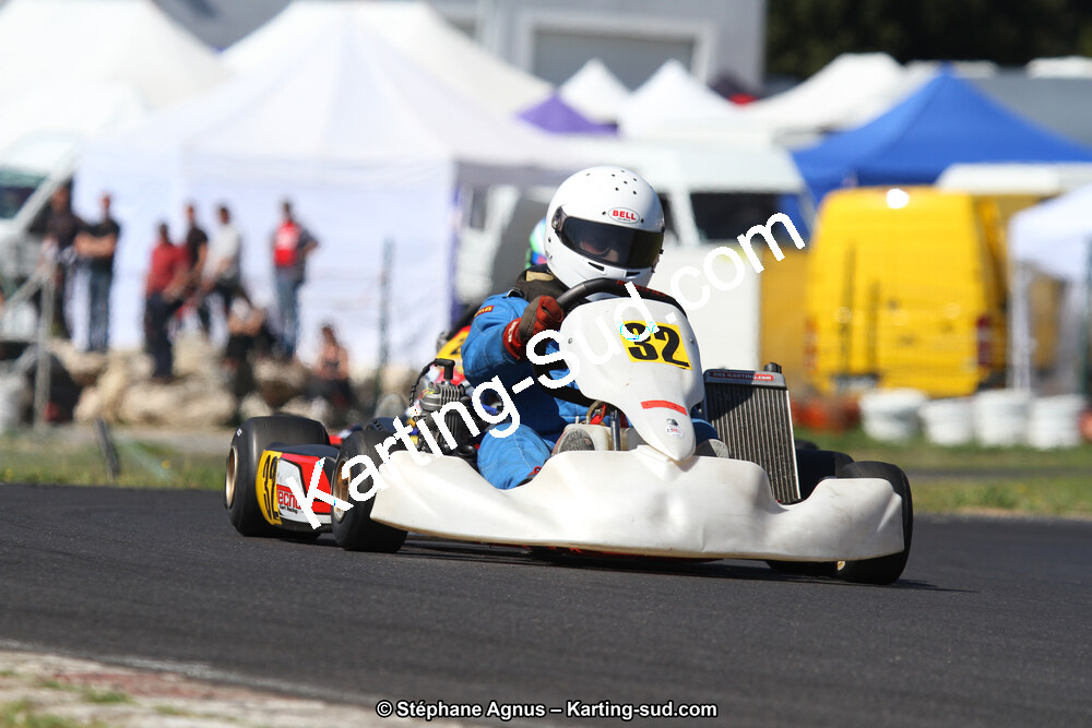 IMG_7283.JPG
