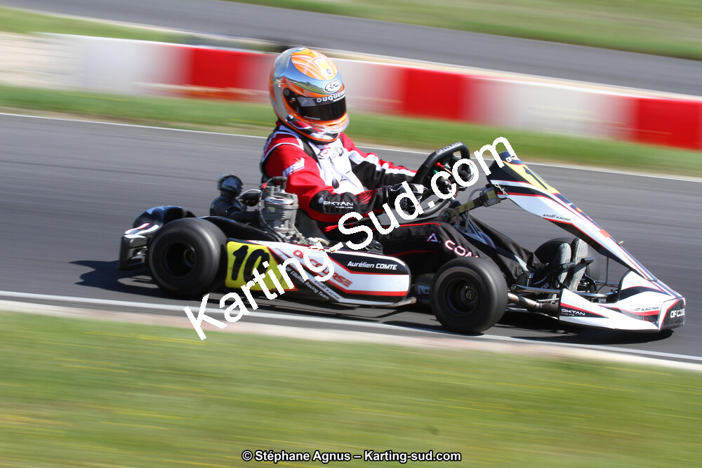 IMG_7314.JPG