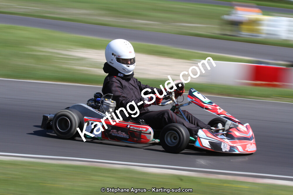 IMG_7358.JPG