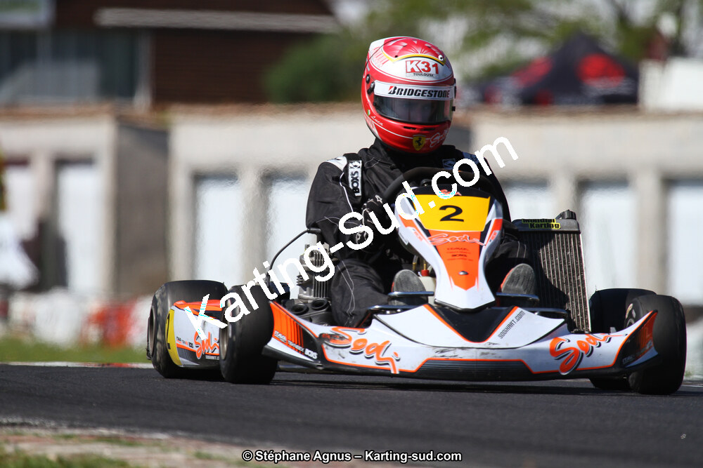 IMG_7368.JPG