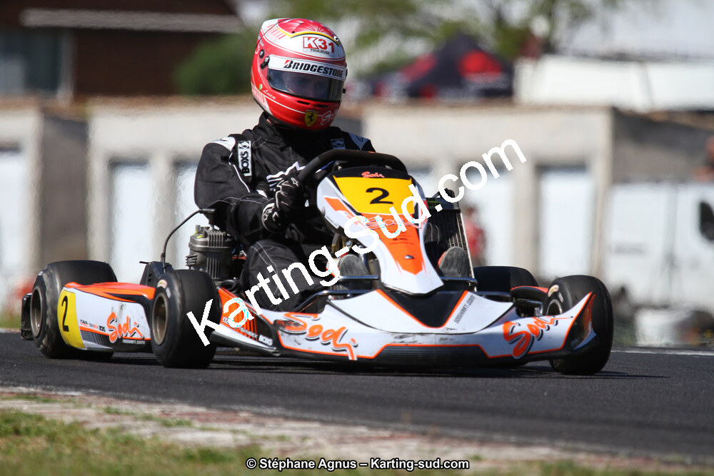 IMG_7380.JPG