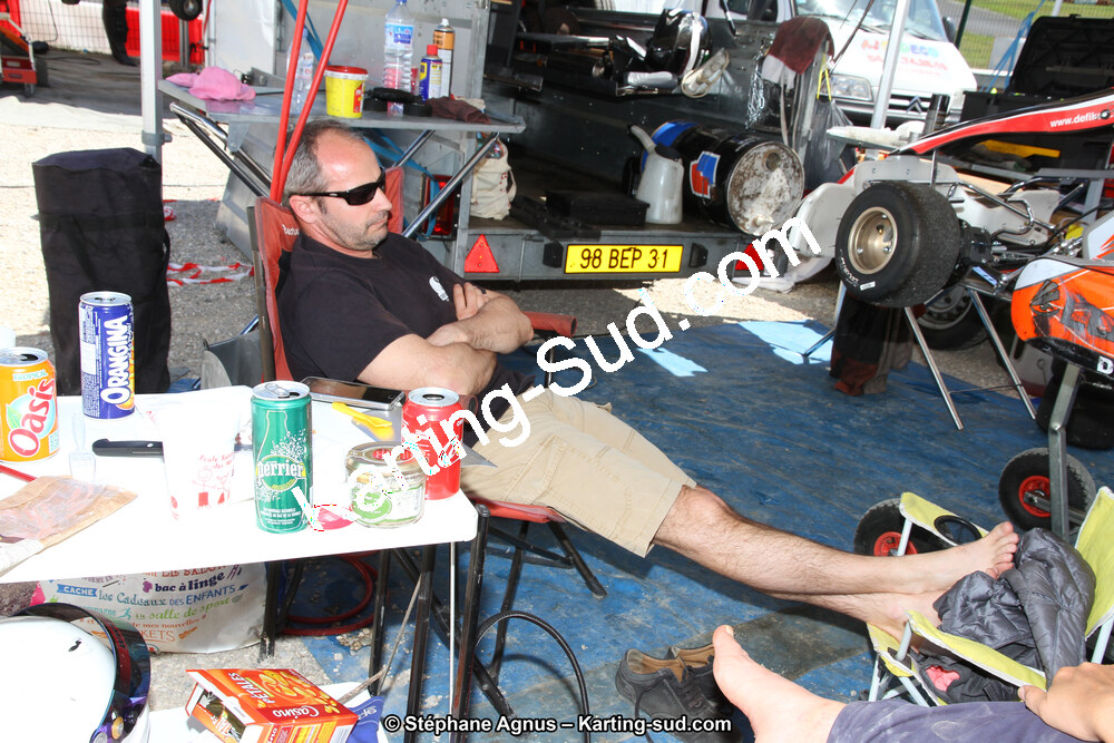 IMG_7425.JPG