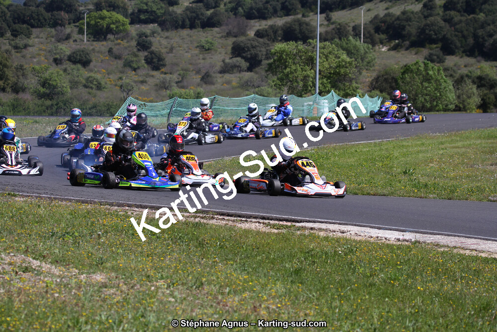 IMG_7434.JPG