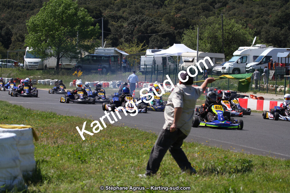 IMG_7438.JPG