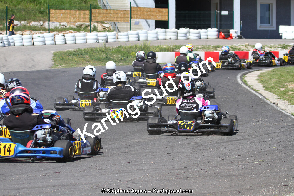IMG_7454.JPG