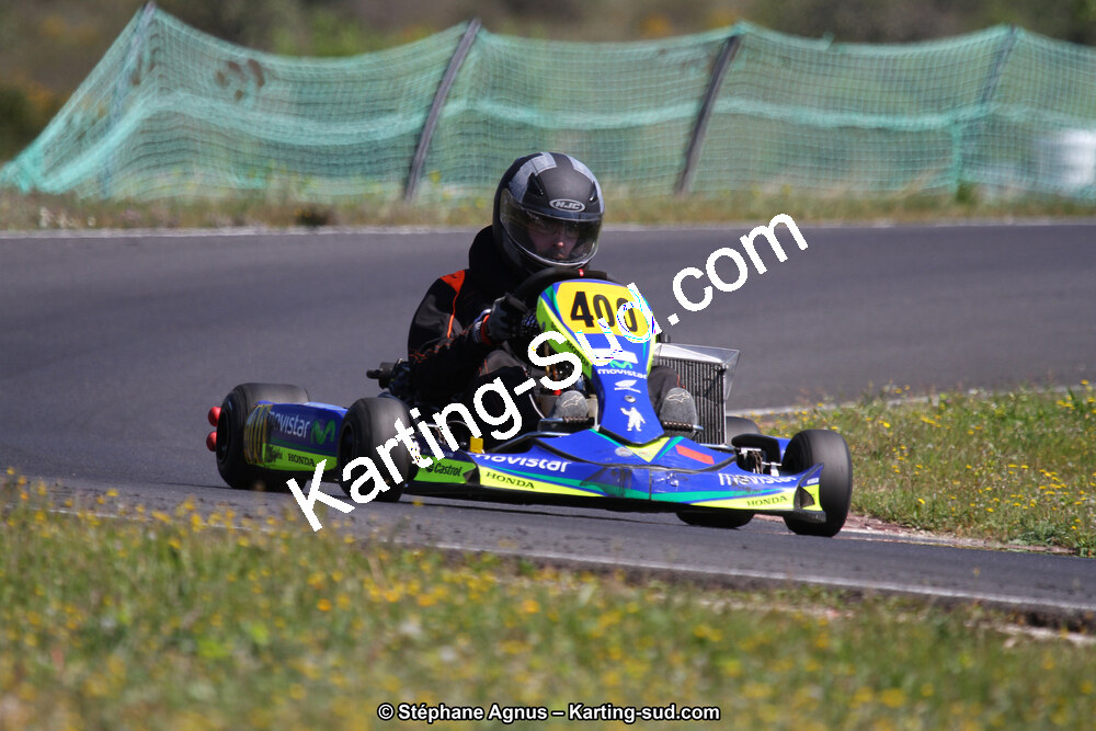 IMG_7460.JPG
