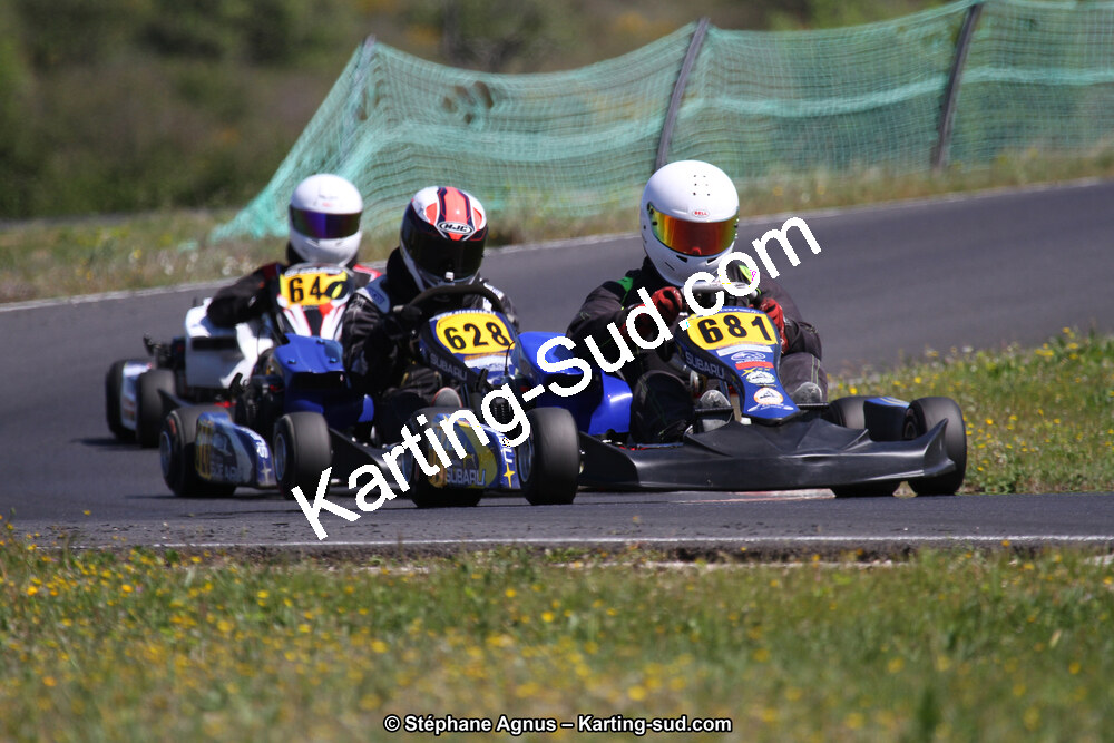 IMG_7472.JPG
