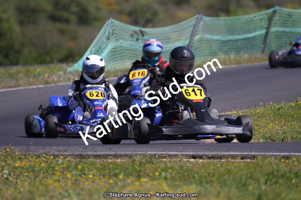 IMG_7473.JPG
