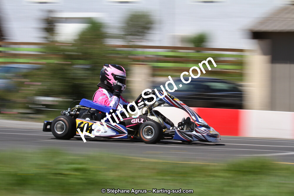 IMG_7534.JPG
