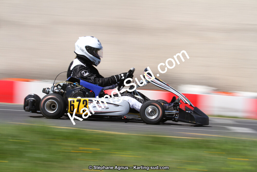 IMG_7548.JPG