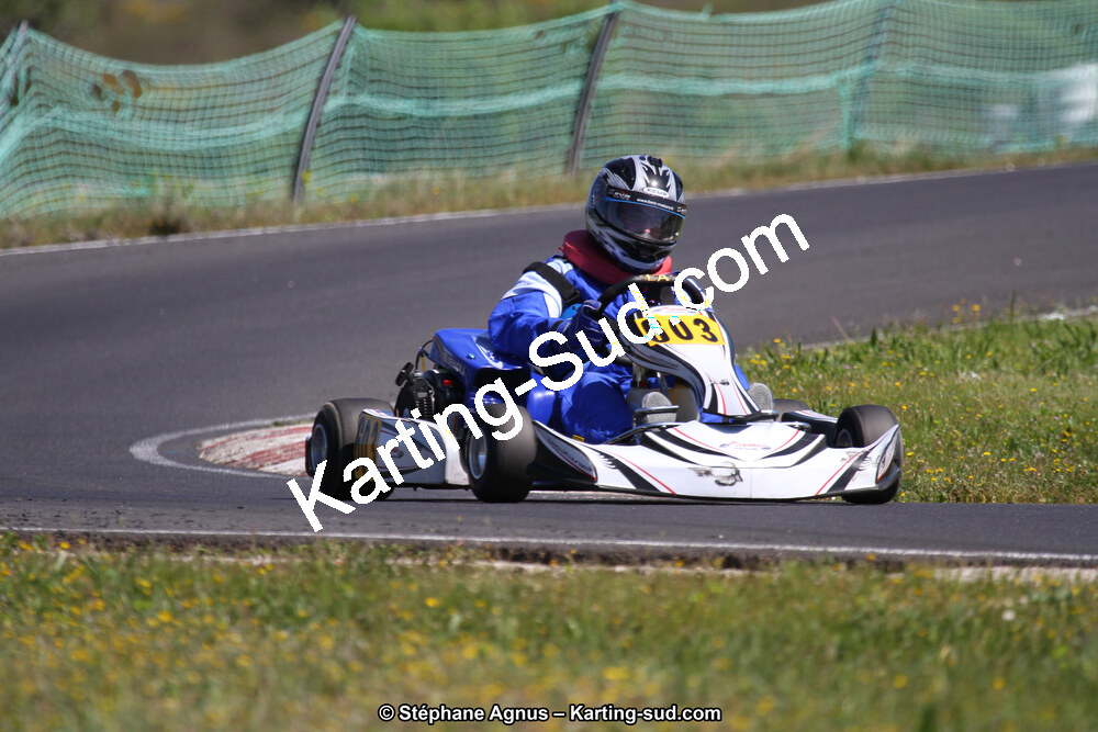 IMG_7564.JPG