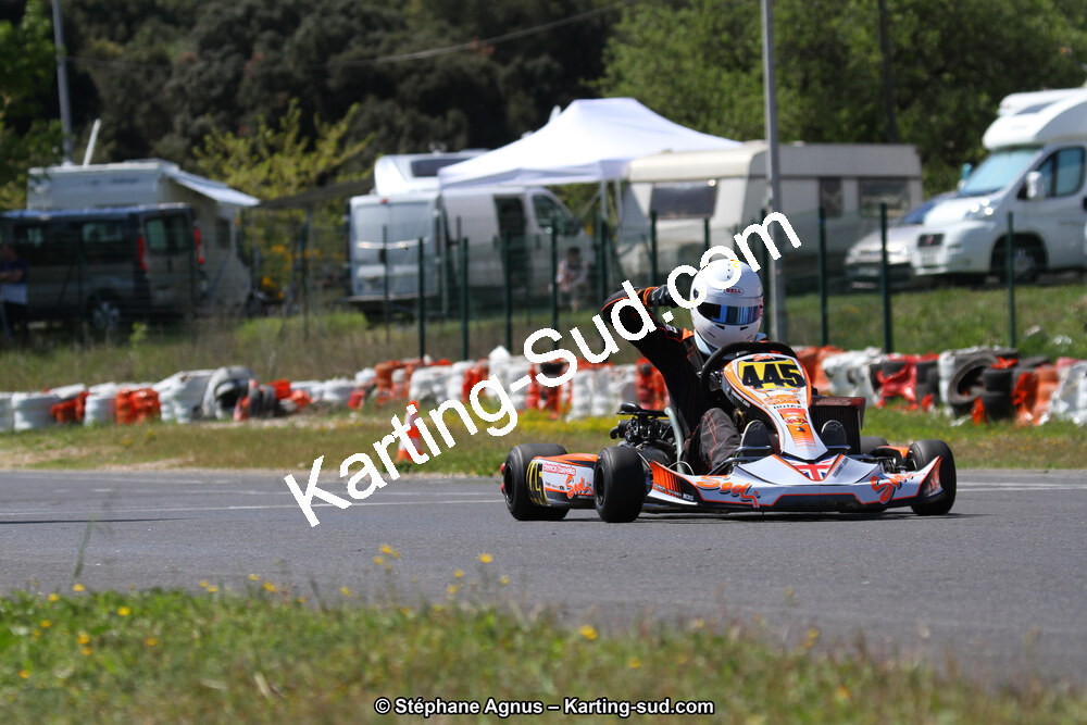 IMG_7578.JPG