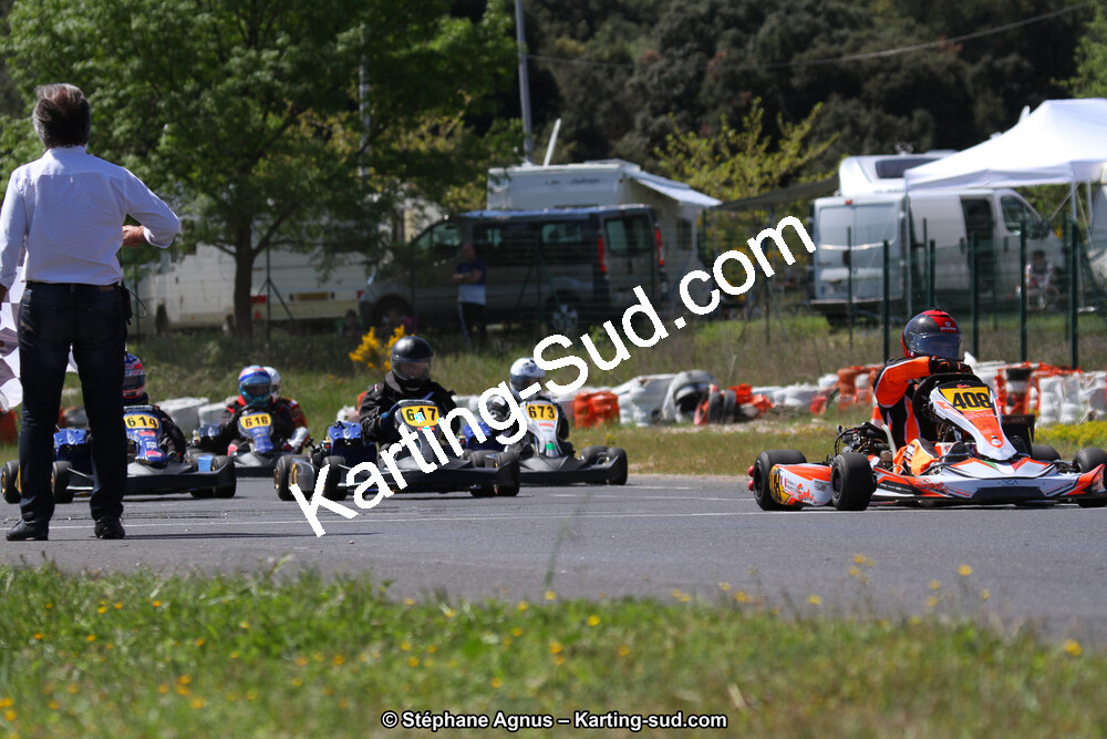 IMG_7584.JPG
