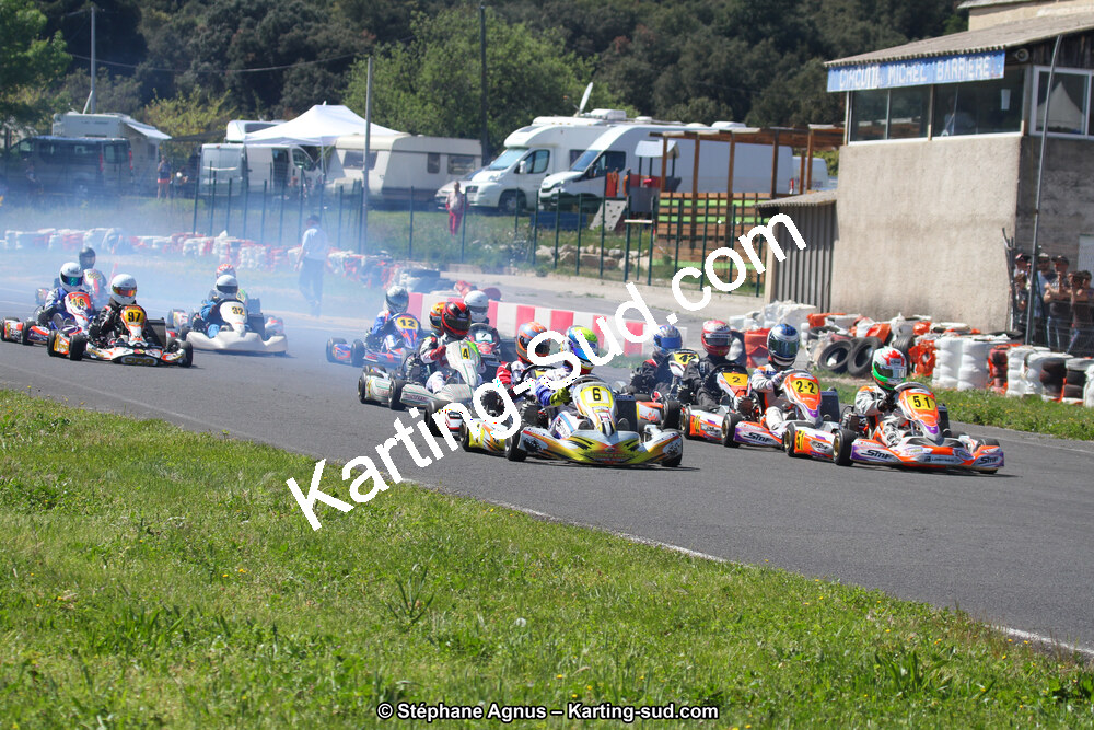 IMG_7601.JPG
