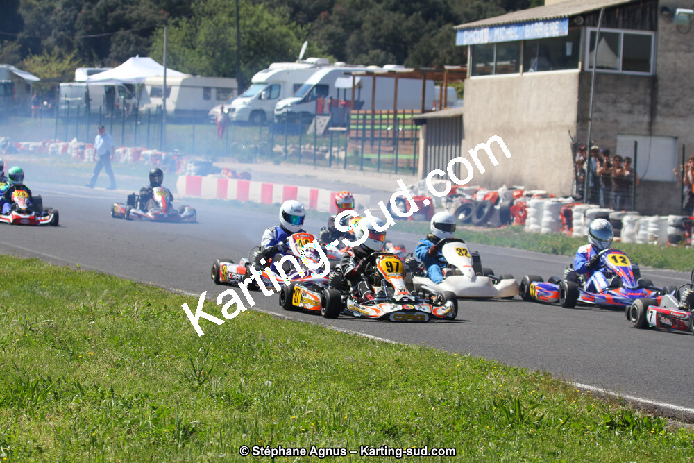 IMG_7603.JPG