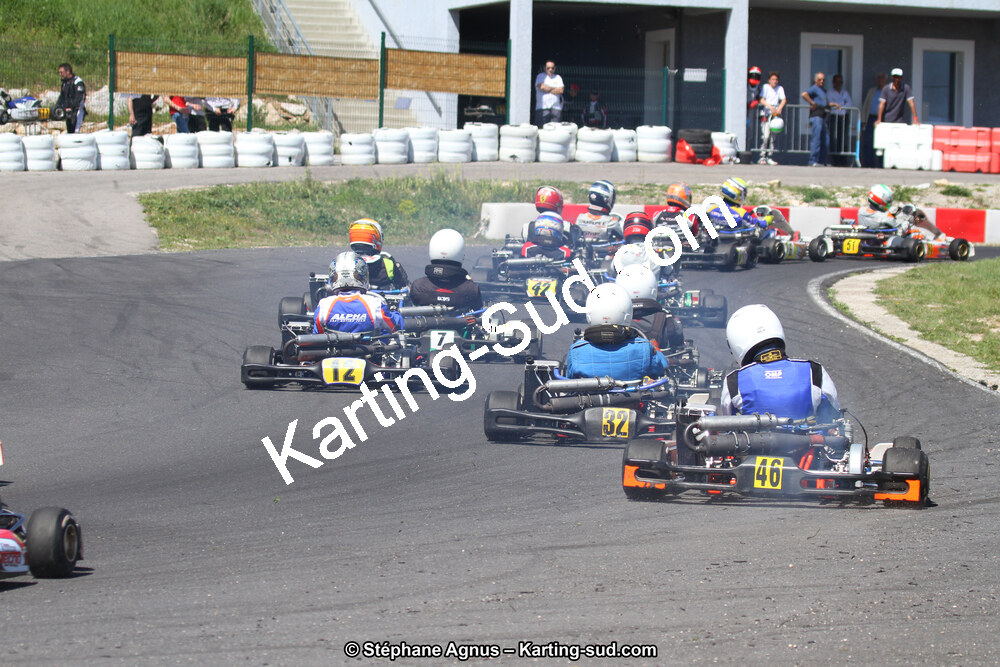 IMG_7605.JPG