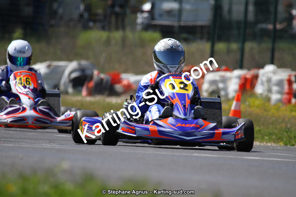 IMG_7637.JPG