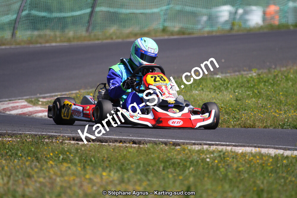 IMG_7656.JPG