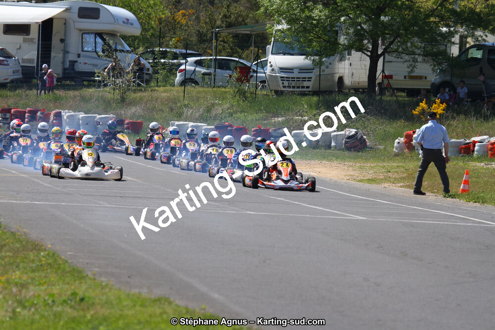 IMG_7731.JPG