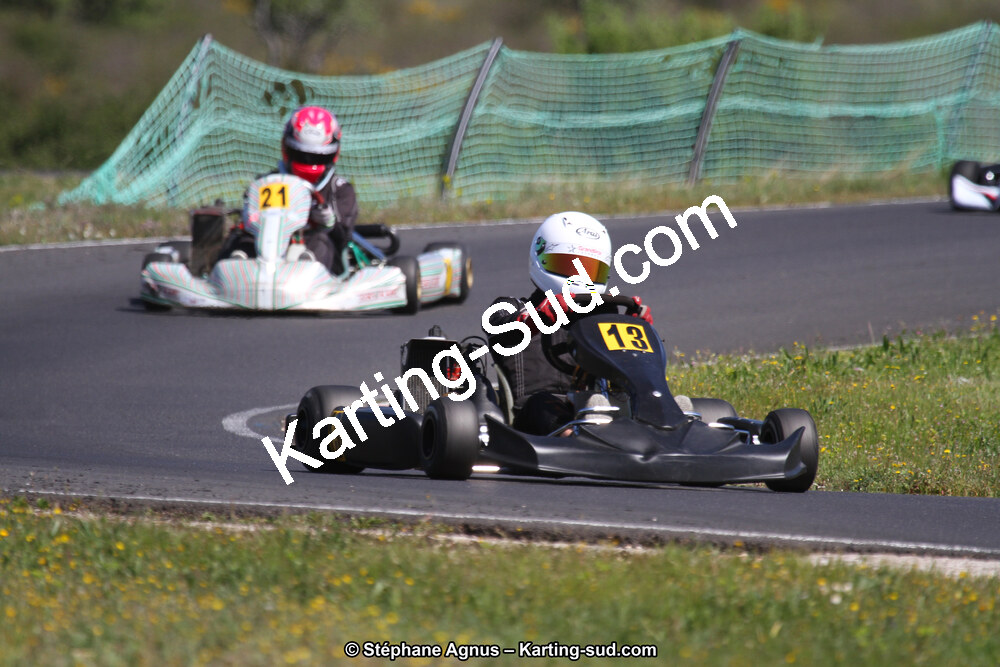 IMG_7757.JPG