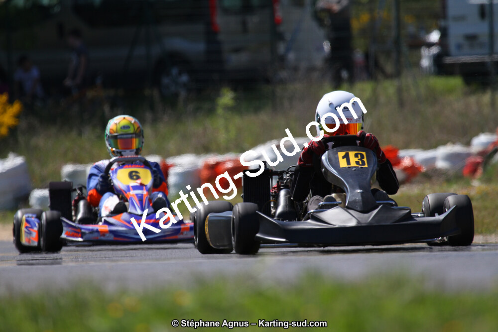 IMG_7788.JPG