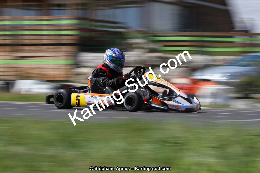 IMG_7820.JPG