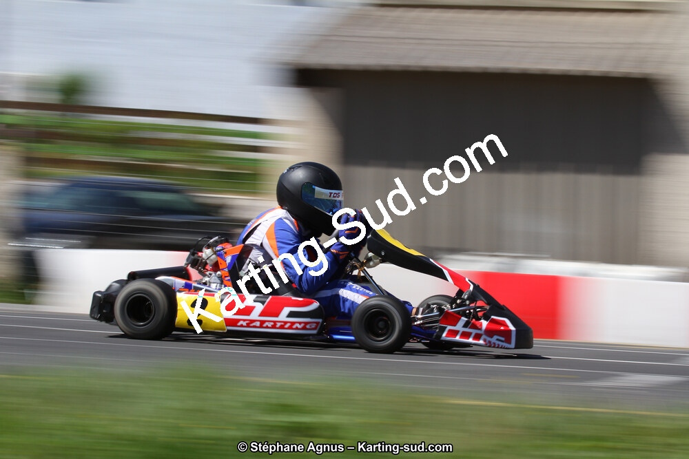IMG_7855.JPG