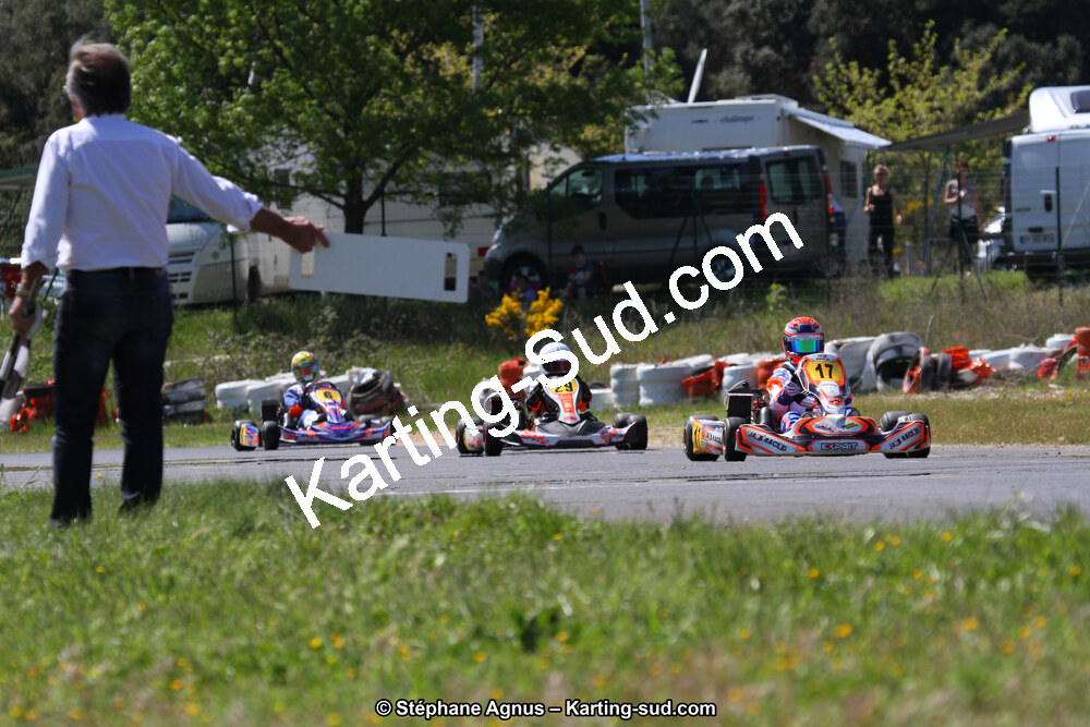 IMG_7879.JPG