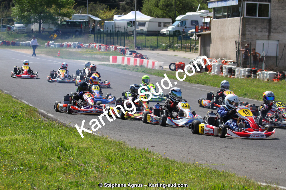 IMG_7897.JPG