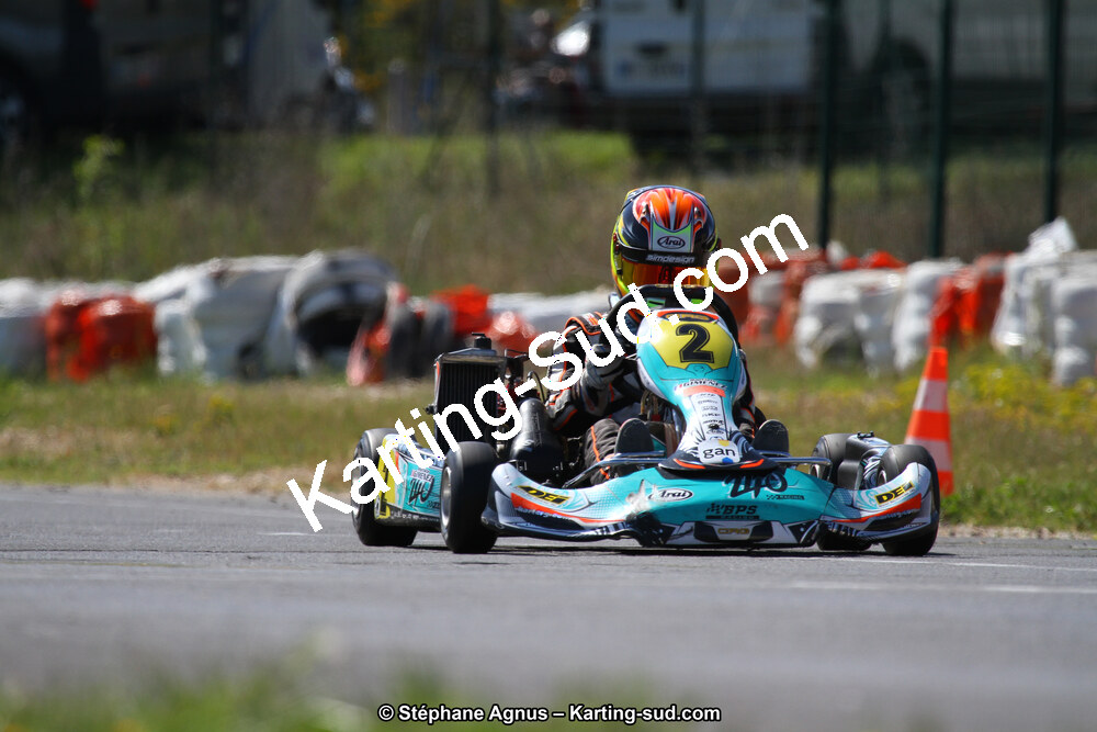 IMG_7946.JPG