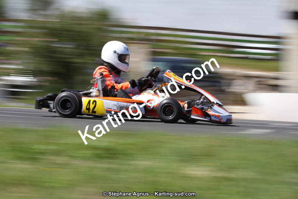 IMG_7957.JPG
