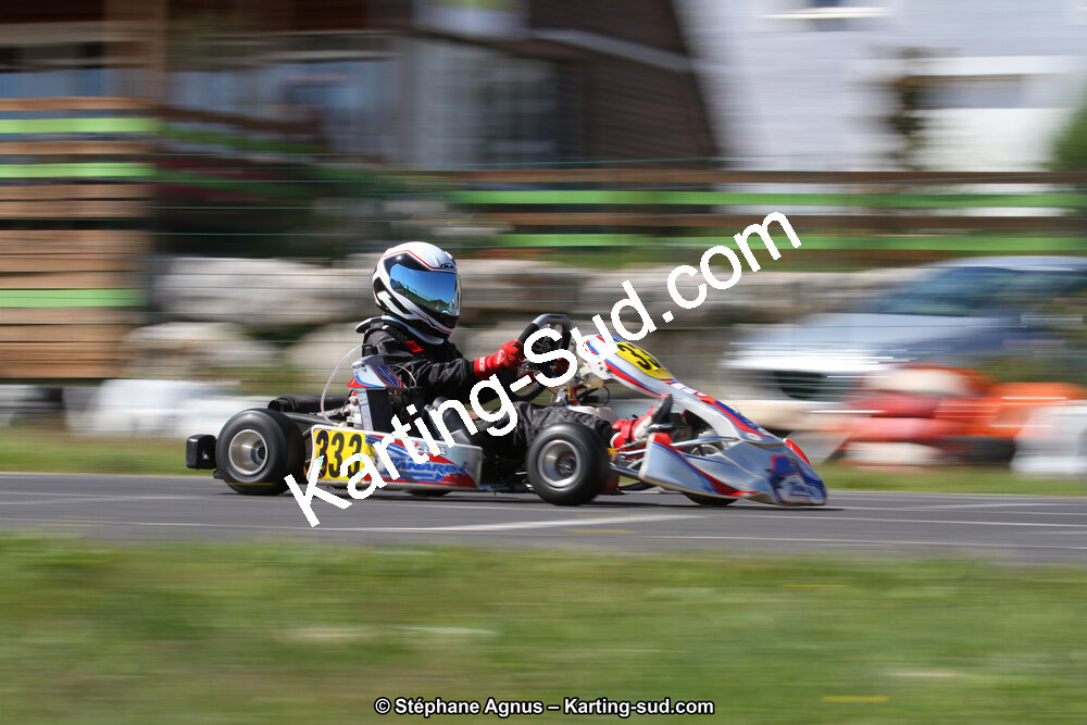 IMG_7994.JPG