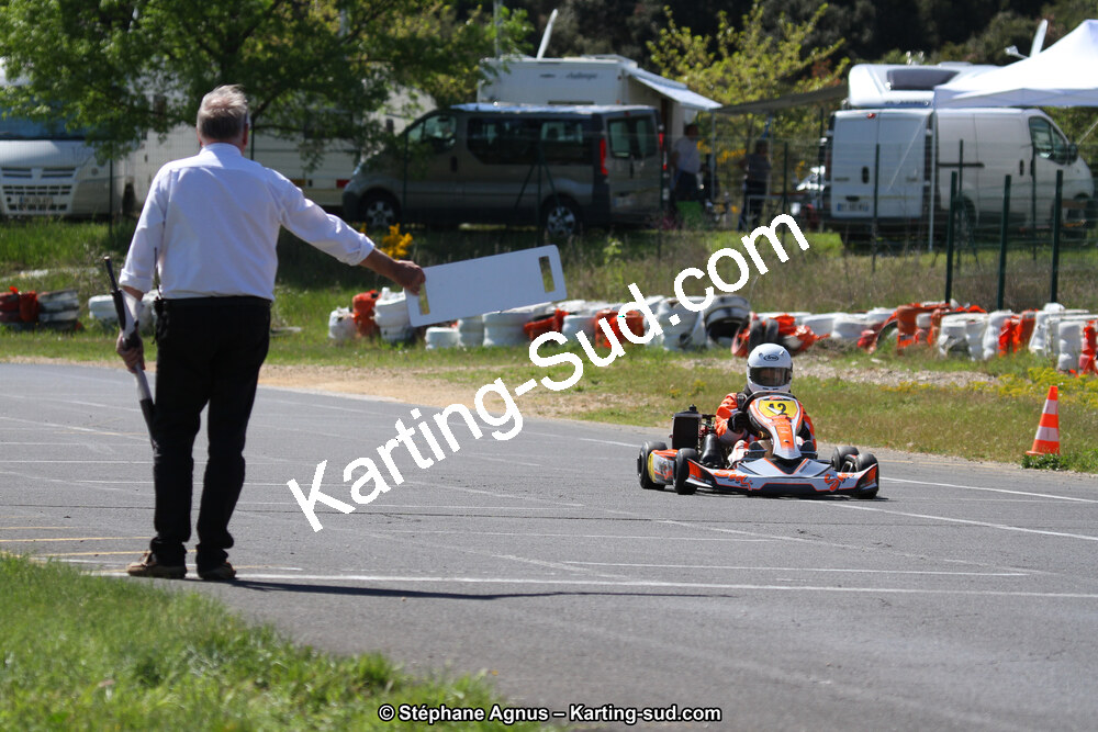 IMG_8030.JPG