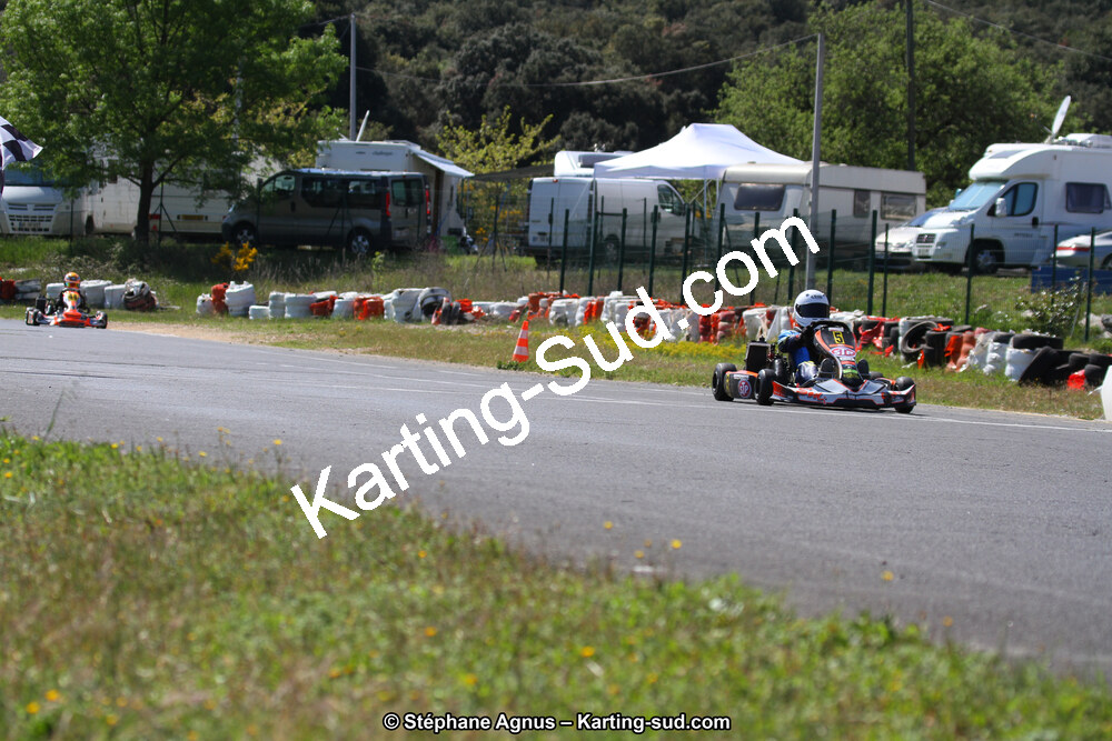 IMG_8038.JPG
