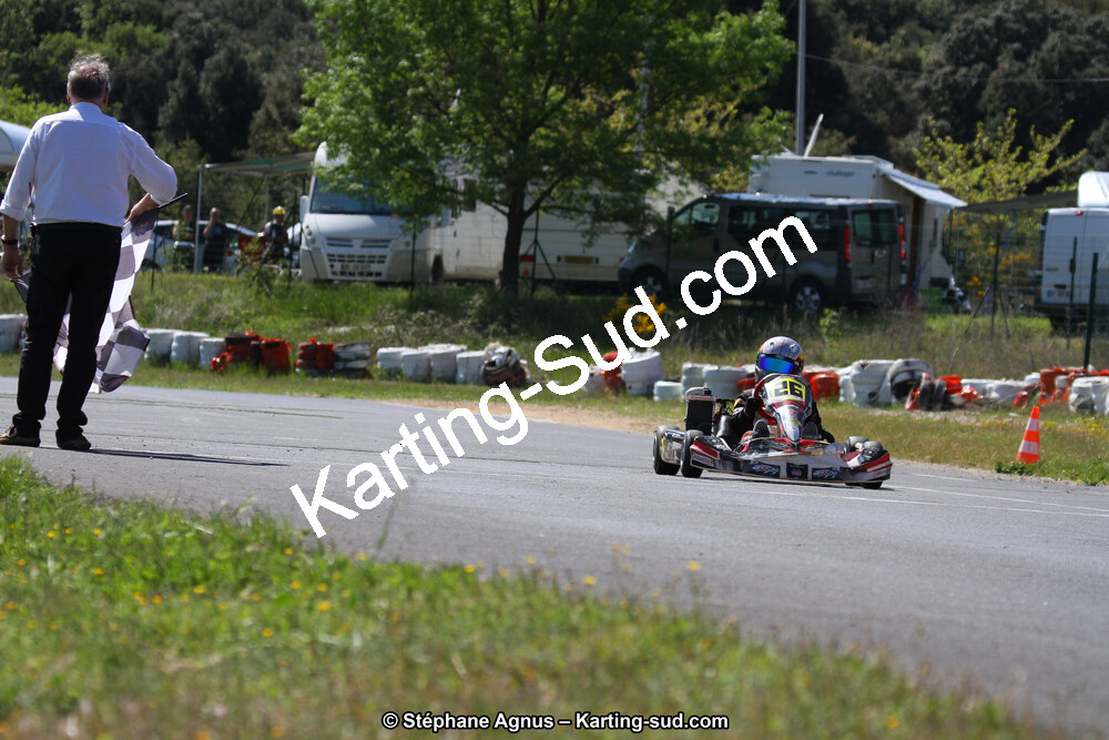 IMG_8047.JPG