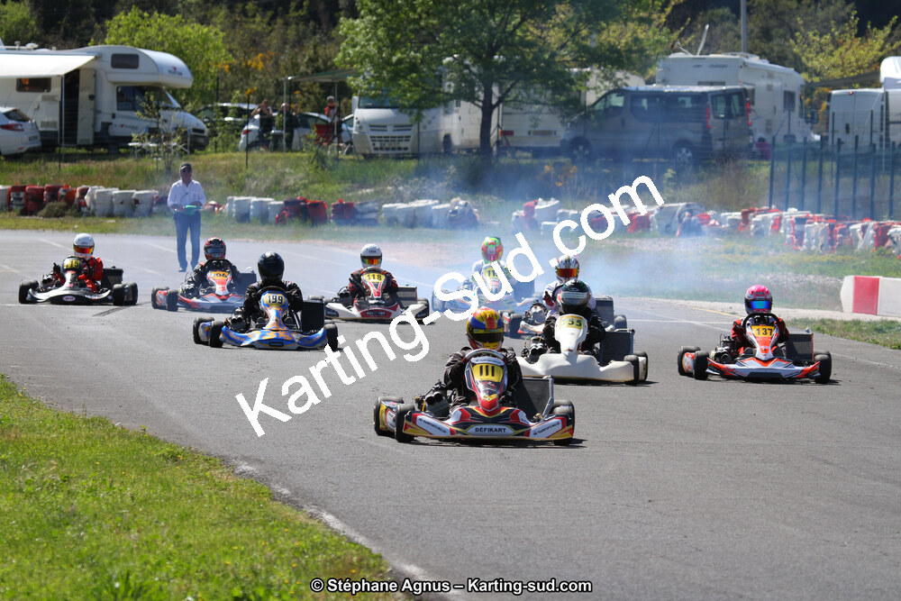 IMG_8056.JPG