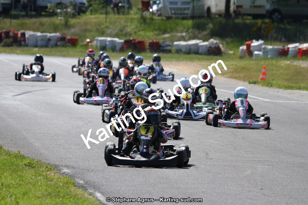IMG_8134.JPG