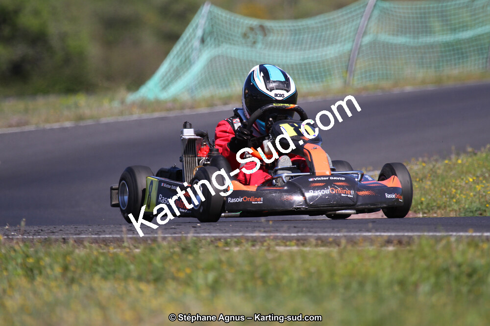 IMG_8149.JPG