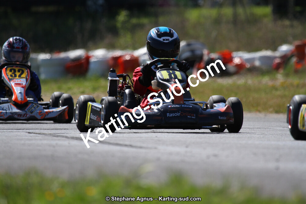 IMG_8168.JPG