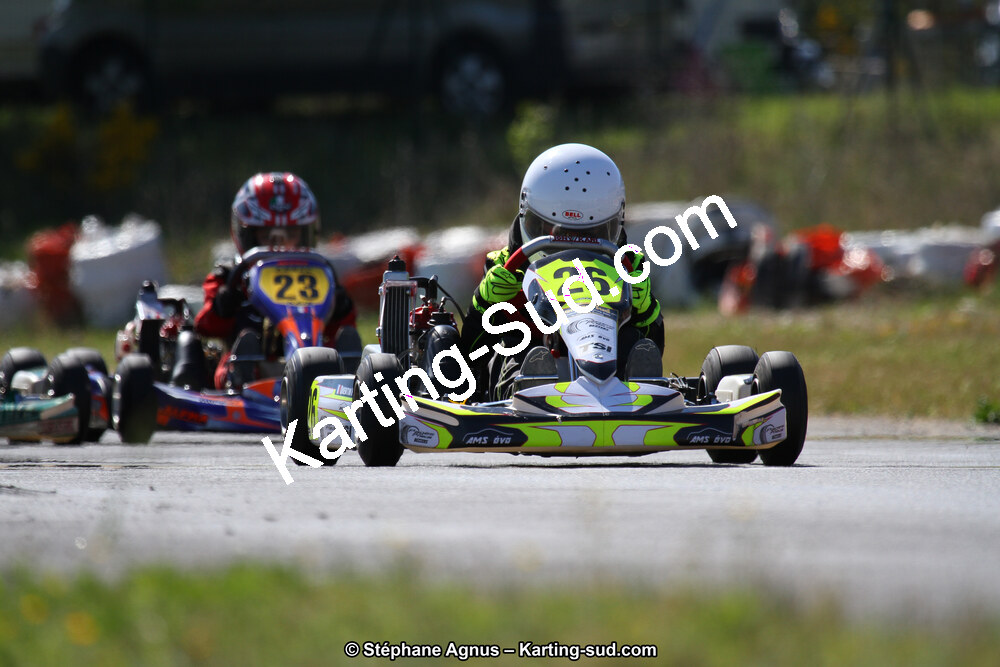 IMG_8196.JPG