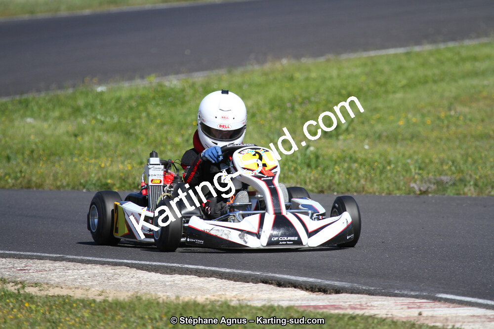 IMG_8209.JPG