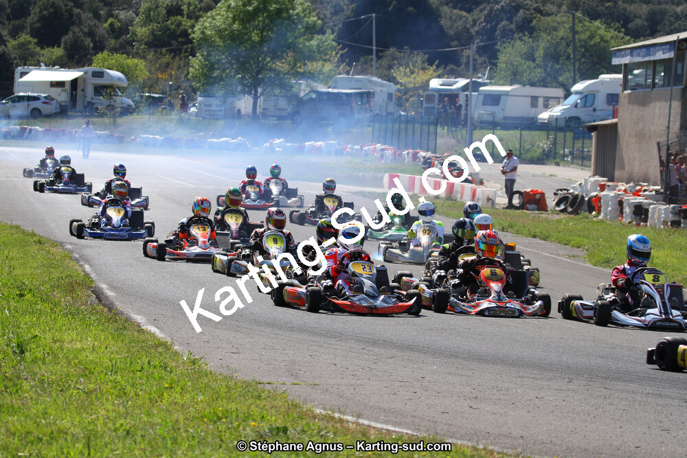 IMG_8263.JPG