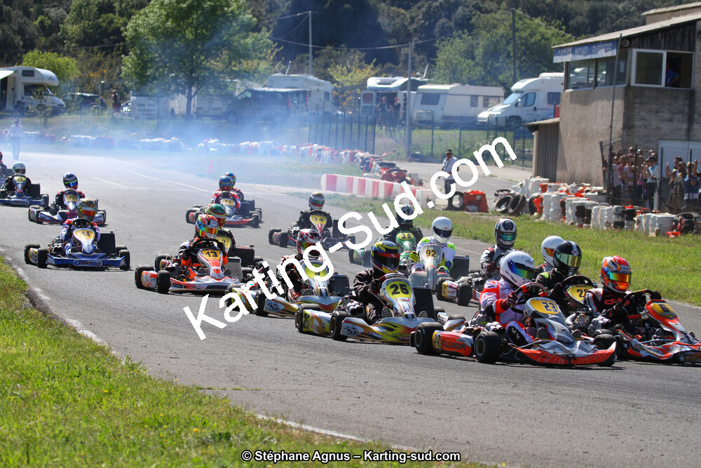 IMG_8264.JPG