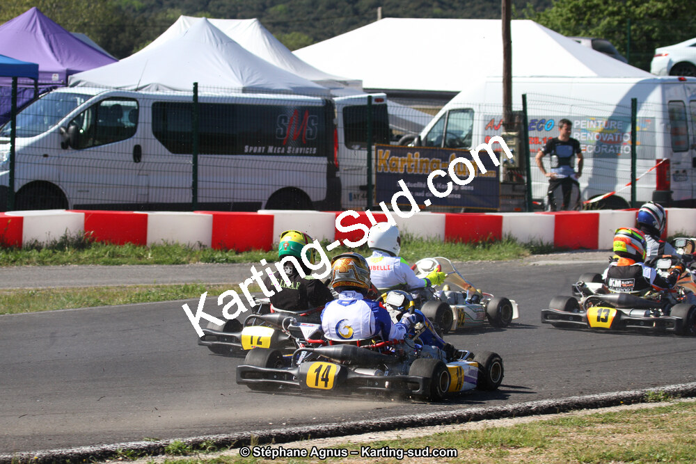 IMG_8267.JPG