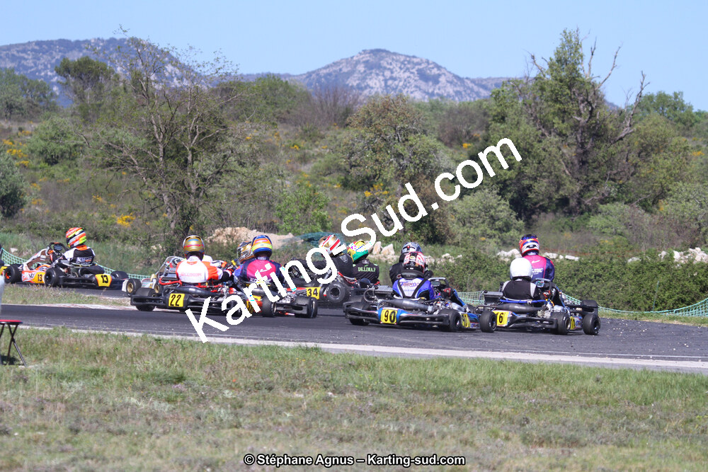 IMG_8270.JPG