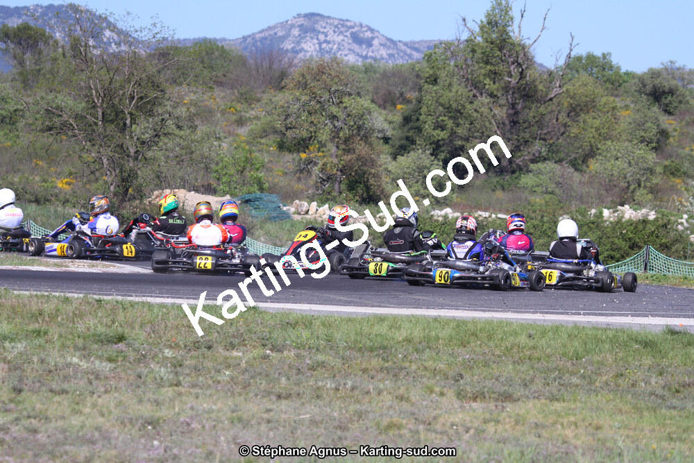 IMG_8272.JPG