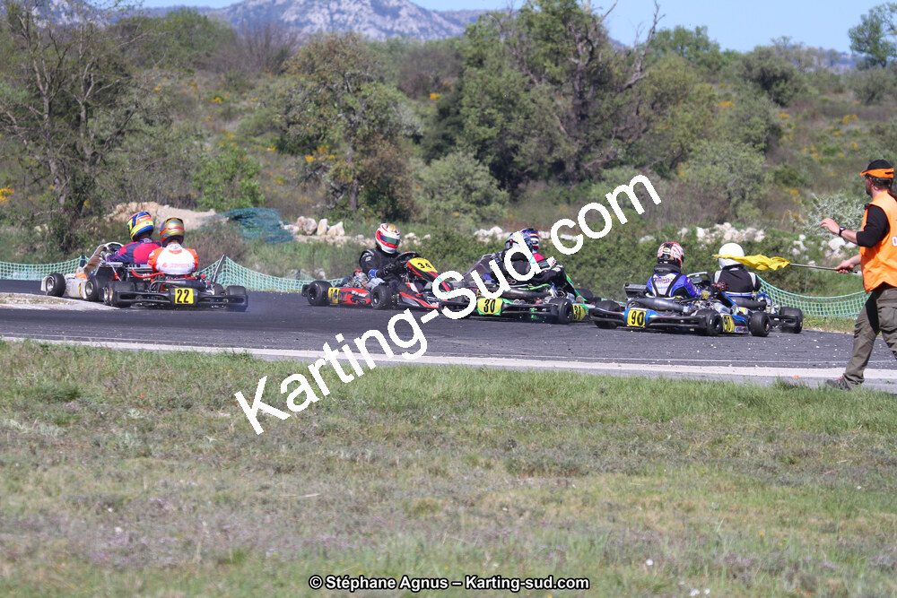 IMG_8274.JPG