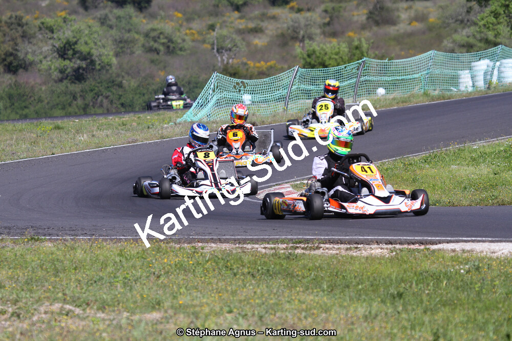 IMG_8288.JPG